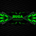 Buga Game play