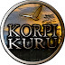 KorpiKuru