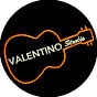 VALENTINO Studio