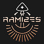 Psytrance by Ramizes