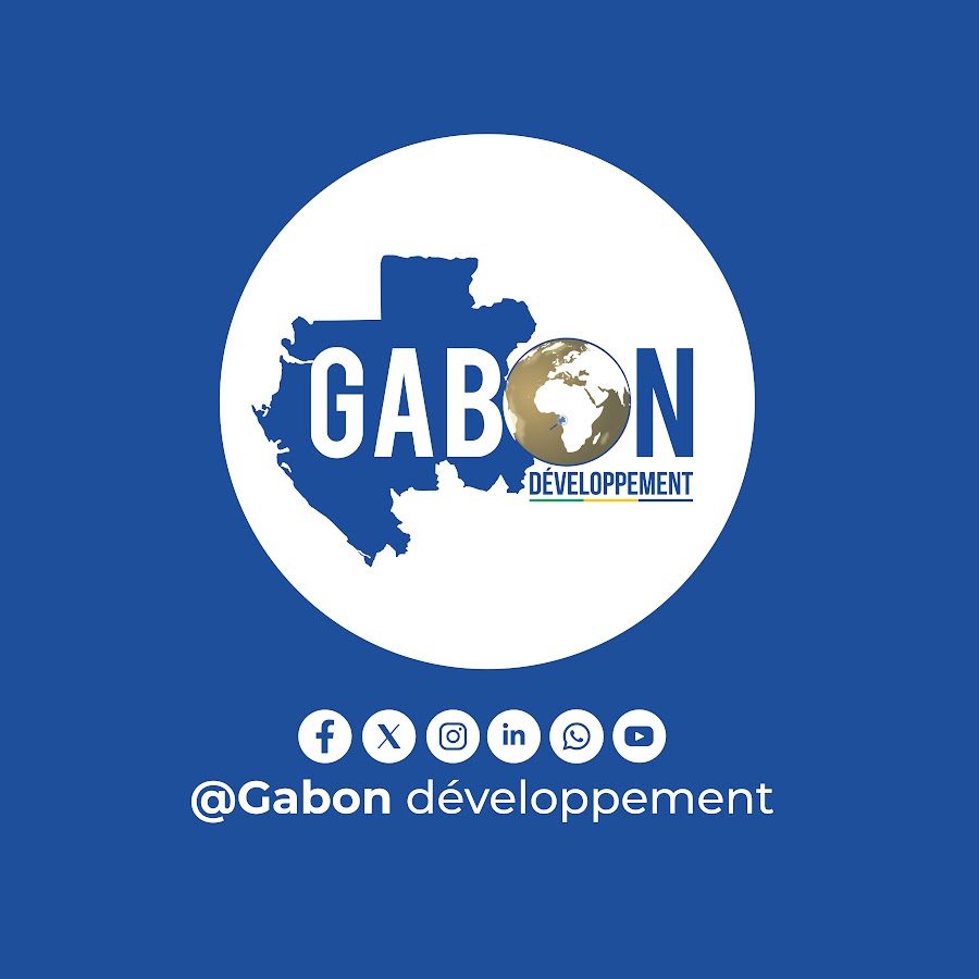 Gabon Développement @gabondeveloppement