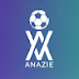 Anazie Sports