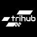 Trihub Triathlon