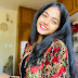 Hemalatha Gowda  