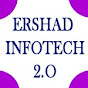 ERSHAD INFOTECH 2.O