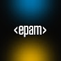 EPAM Ukraine Career