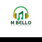 REAL M BELLO  TV