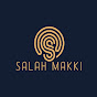 Salah Makki