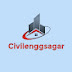 logo Civilenggsagar