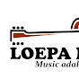 Loepa Music