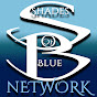 Shades of Blue Network