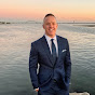 John Anthony Savoca: Long Island, NY Real Estate