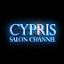 CYPRIS SALON CHANNEL