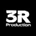 3R Video Production 