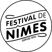 AFTERMOVIE OFFICIEL FESTIVAL DE NIMES 2023