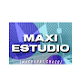 Maxi Estudio Oficial