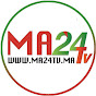 MA24TV_ MAROC