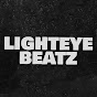 Lighteye Beatz