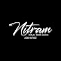 Dj Nitram Track