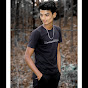  mr Abhay 