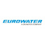 Eurowater Polska