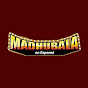 Madhubala en Español