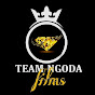 TEAM NGODA FILMS©