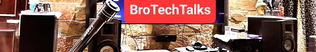 BroForLife_Tech