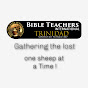 Bible Teachers International Trinidad