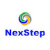 NexStep