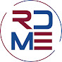 R&D Music Exchange