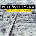 Wileńszczyzna w obiektywie