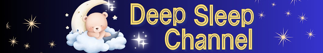 Deep Sleep Channel