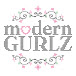 ModernGurlz