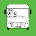 The One Motorhome