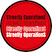 Streetly Operations