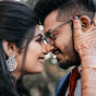 Amrutha & Sayanth