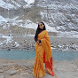 Parvati valley vlogs