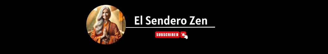 El Sendero Zen