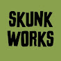 Skunk Works Studios