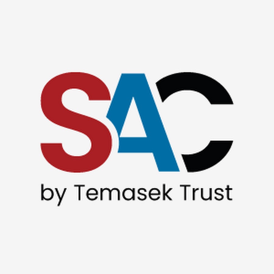 Stewardship Asia Centre @stewardshipasia
