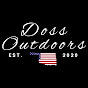 Doss Outdoors