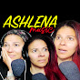 ashlena