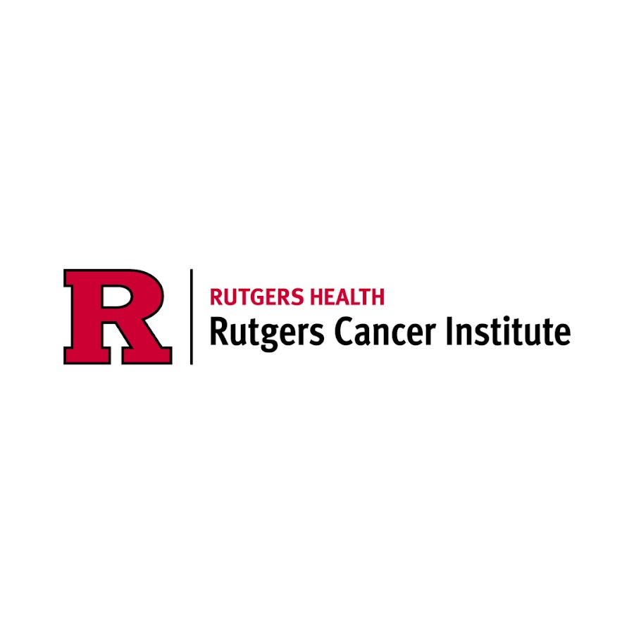 Rutgers Cancer Institute