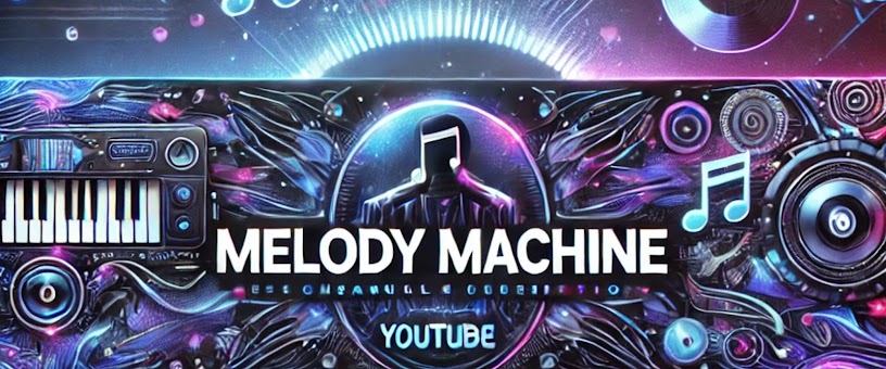 Artist Thumbnail