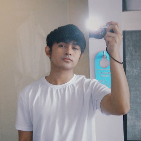 influencer profile picture