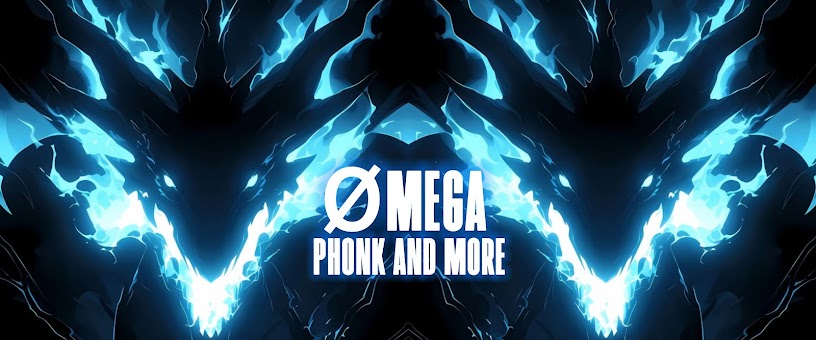 Artist Thumbnail