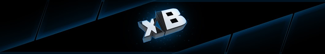 xBCrafted Banner