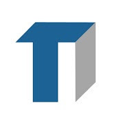TIP Denmark