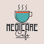 Medicare Cafe